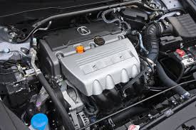 Acura Check Engine Light | Quality 1 Auto Service Inc image #5